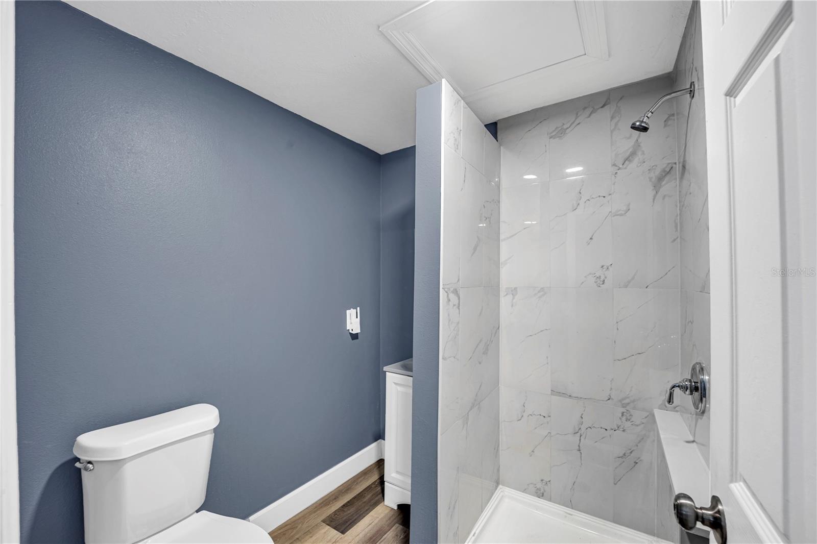 4325 LAKE AVE, KISSIMMEE, FL, 34746