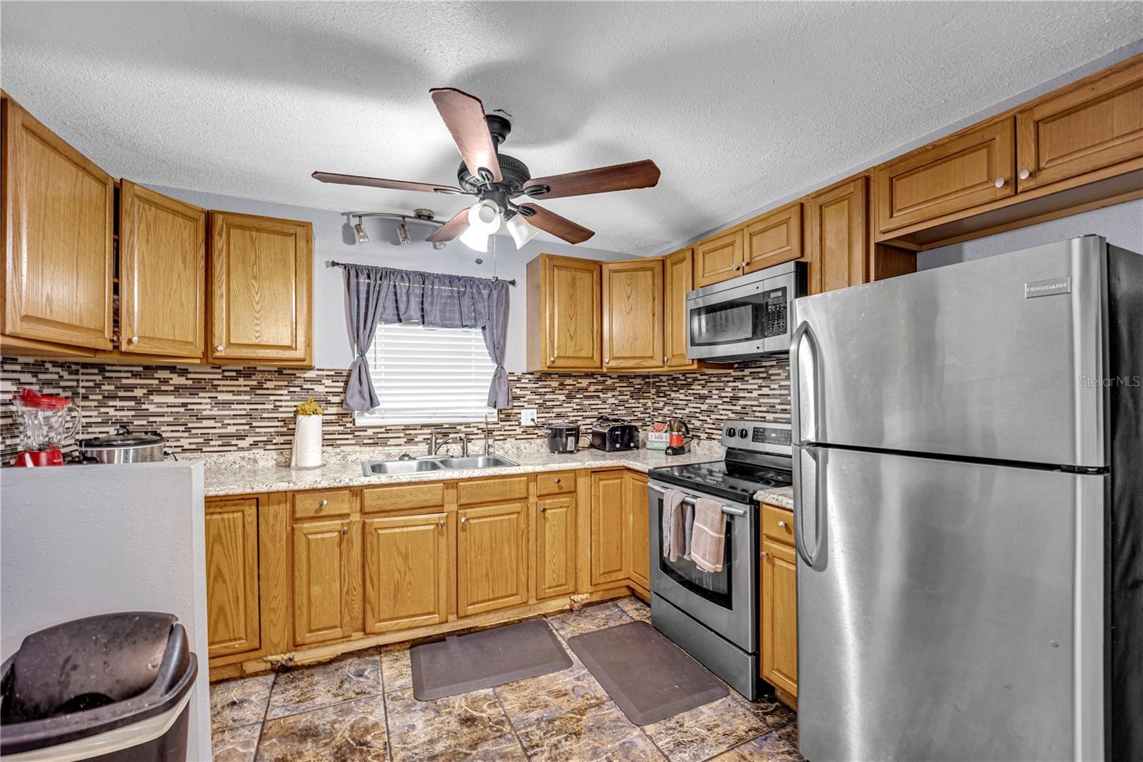 4325 LAKE AVE, KISSIMMEE, FL, 34746