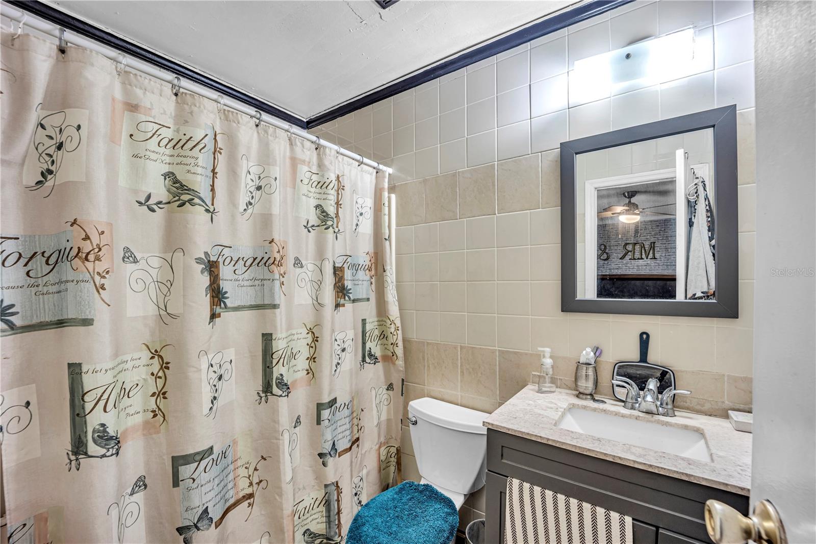 4325 LAKE AVE, KISSIMMEE, FL, 34746