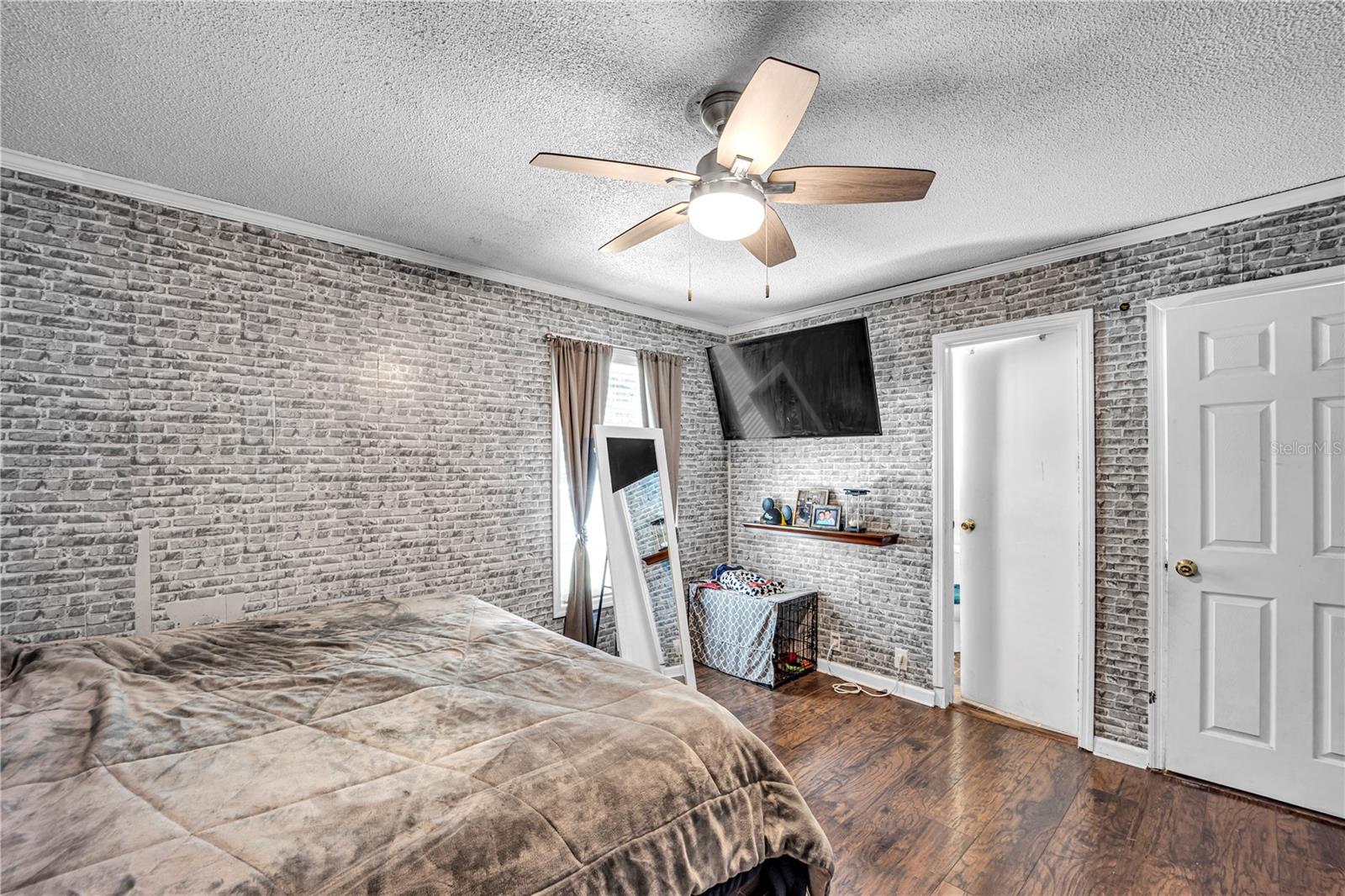 4325 LAKE AVE, KISSIMMEE, FL, 34746