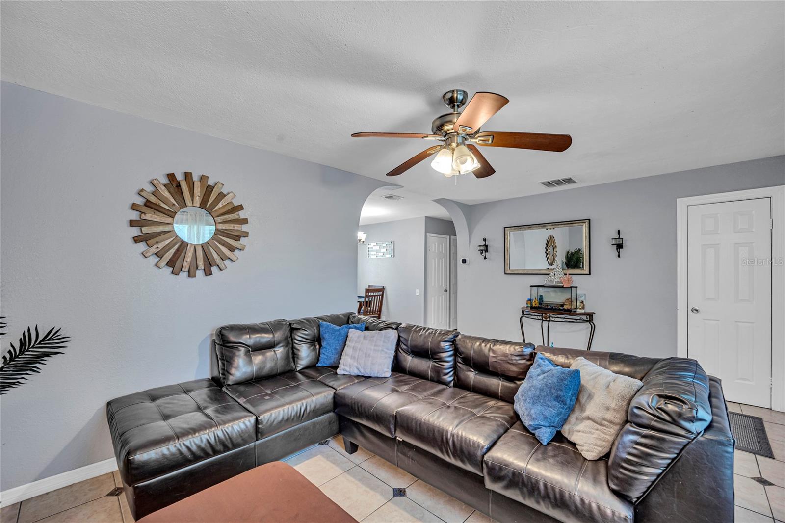 4325 LAKE AVE, KISSIMMEE, FL, 34746