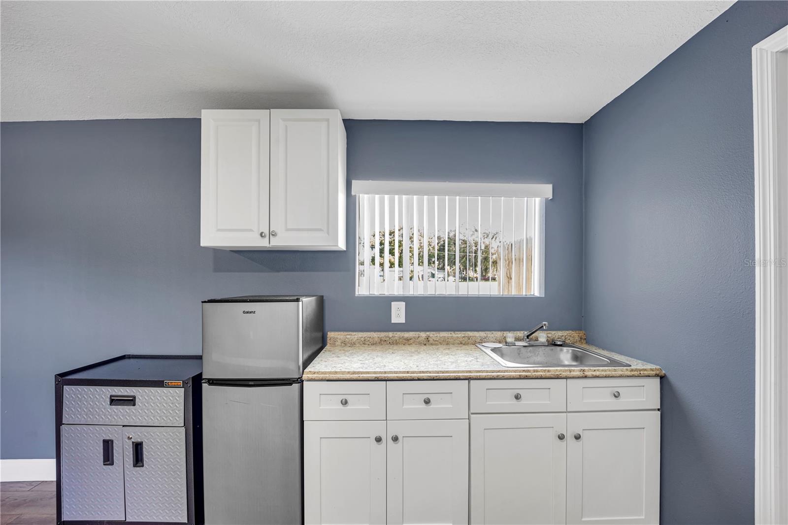 4325 LAKE AVE, KISSIMMEE, FL, 34746