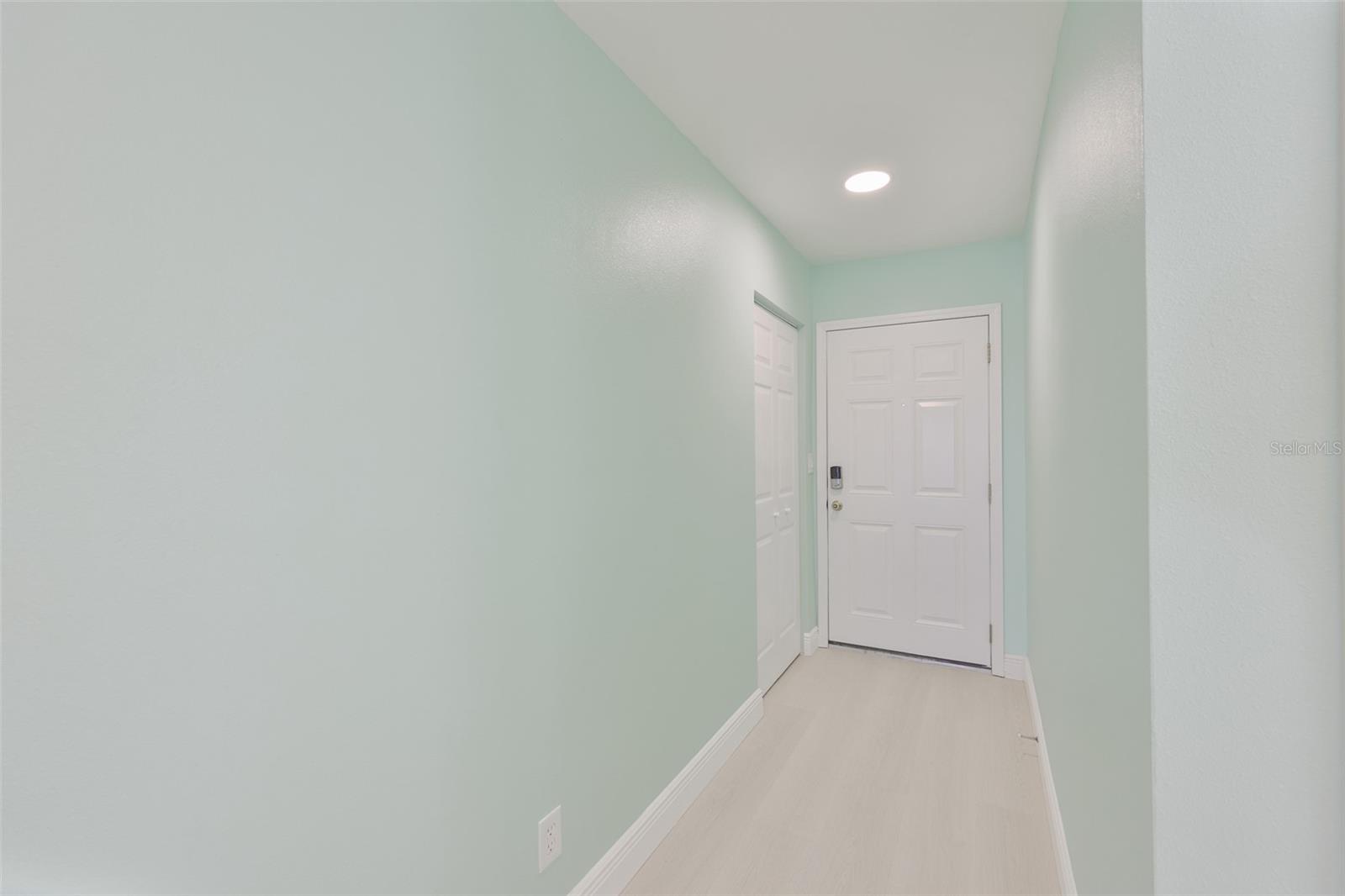 812 BAHIA DEL SOL DR #A, RUSKIN, FL, 33570