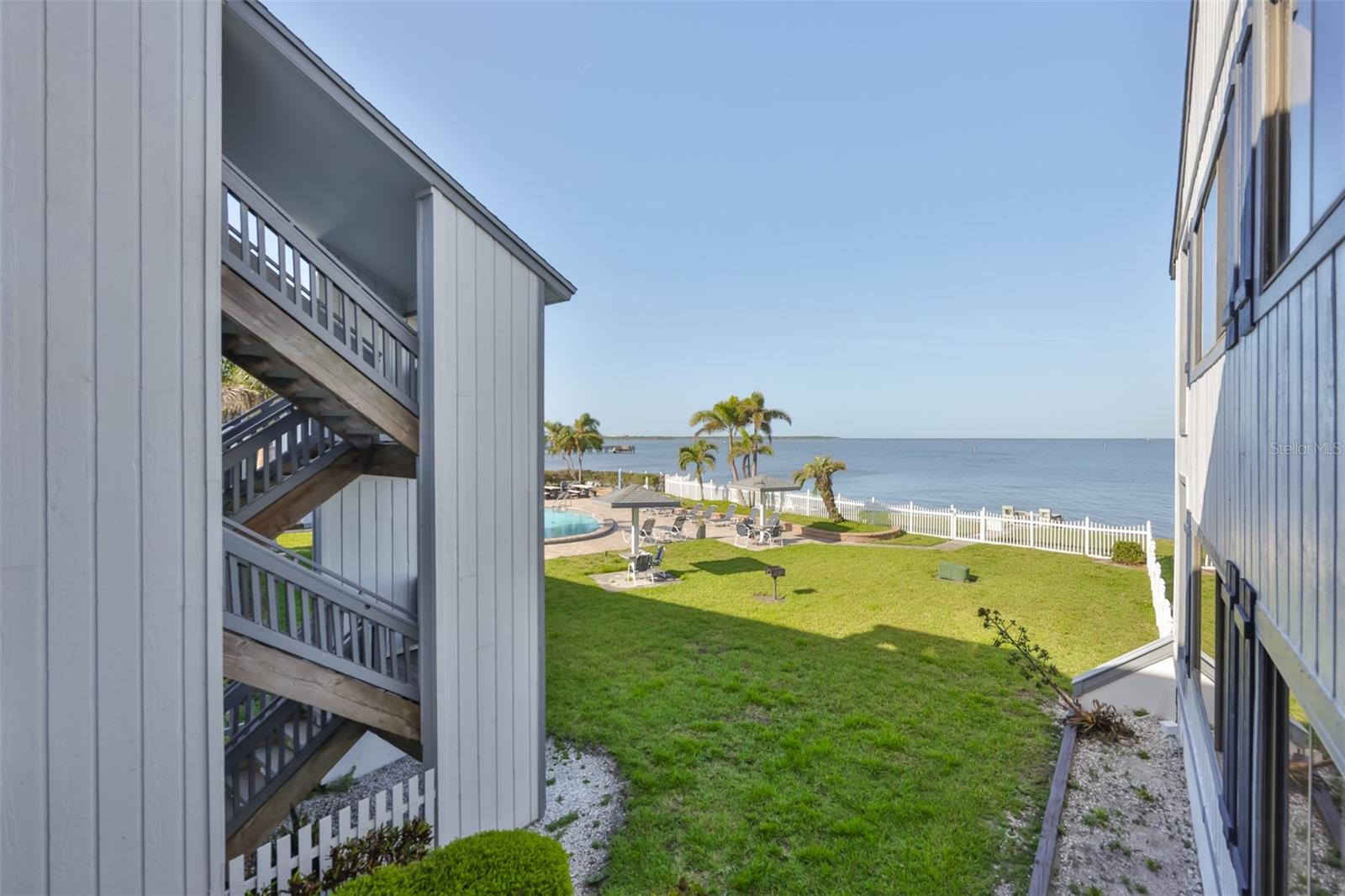 812 BAHIA DEL SOL DR #A, RUSKIN, FL, 33570