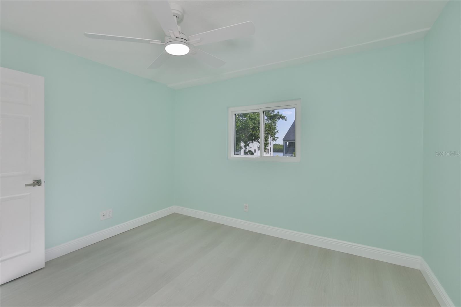 812 BAHIA DEL SOL DR #A, RUSKIN, FL, 33570