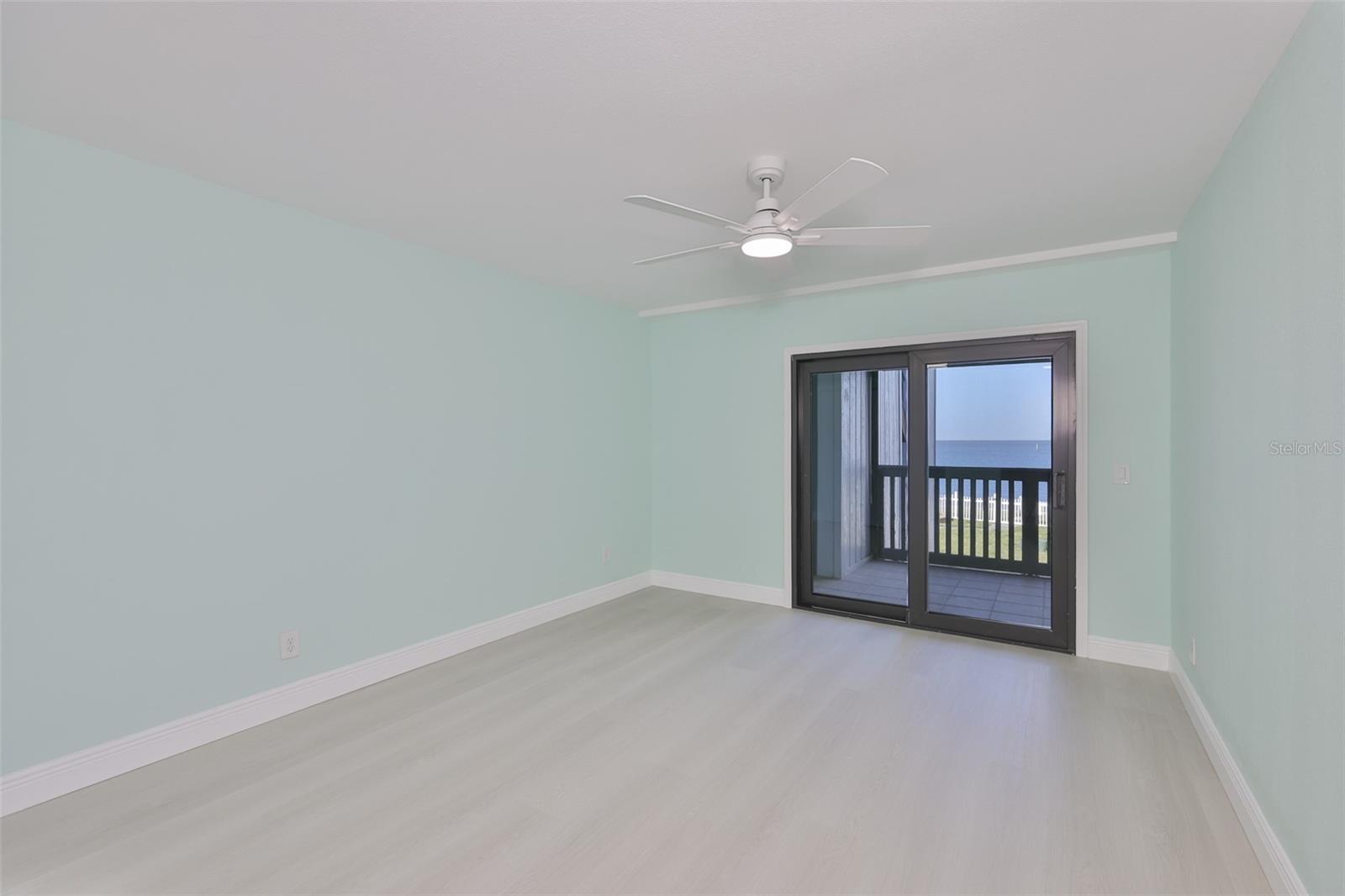 812 BAHIA DEL SOL DR #A, RUSKIN, FL, 33570