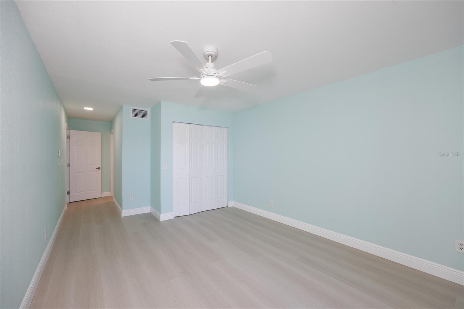 812 BAHIA DEL SOL DR #A, RUSKIN, FL, 33570