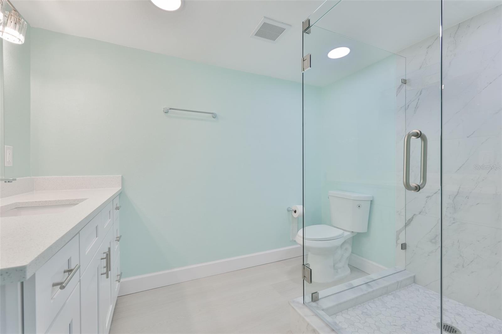 812 BAHIA DEL SOL DR #A, RUSKIN, FL, 33570