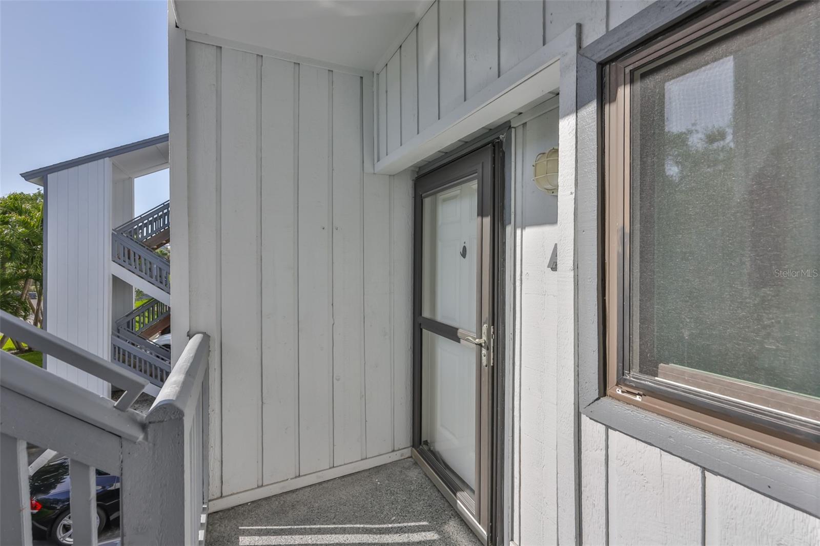 812 BAHIA DEL SOL DR #A, RUSKIN, FL, 33570