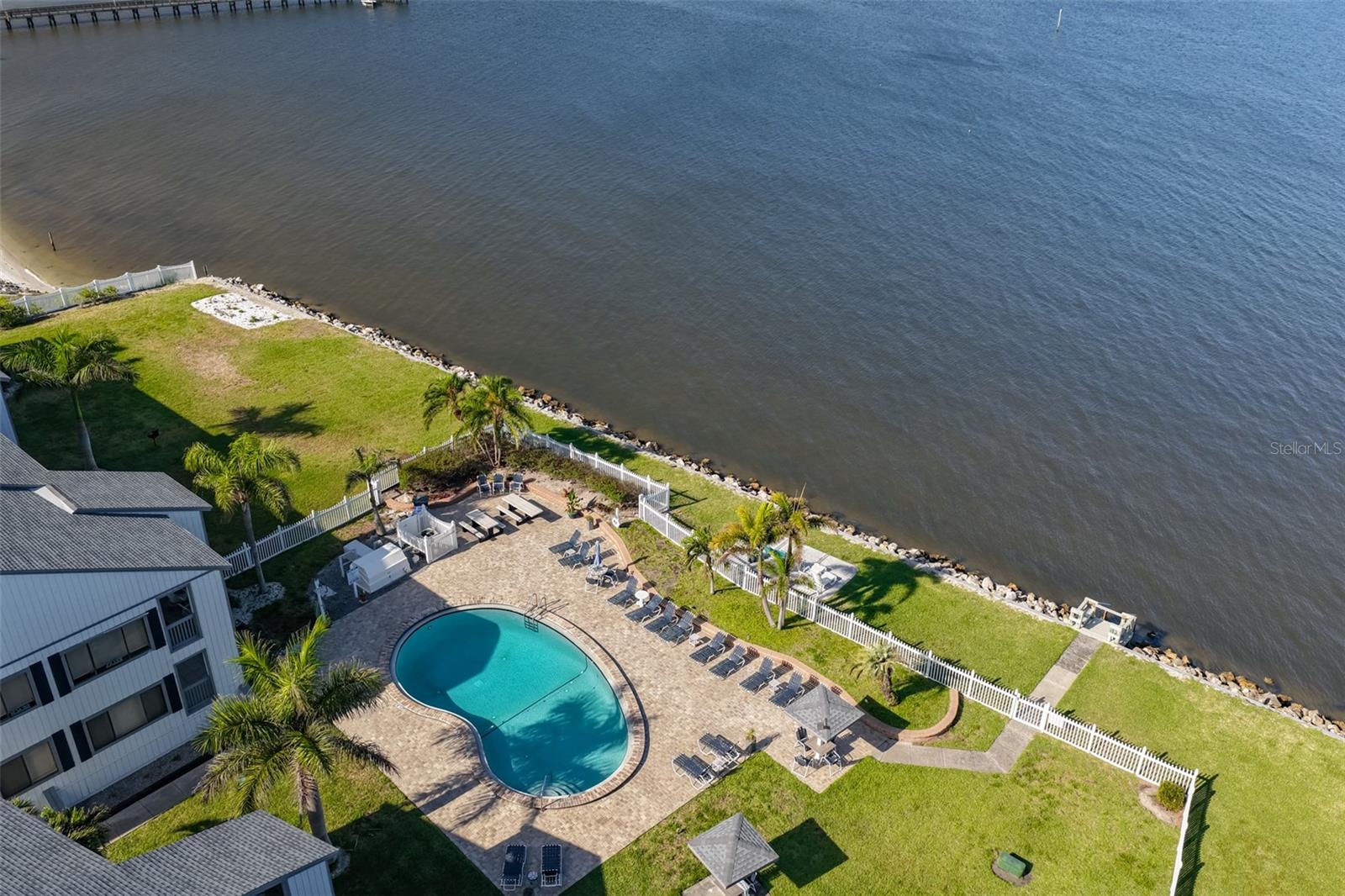 812 BAHIA DEL SOL DR #A, RUSKIN, FL, 33570