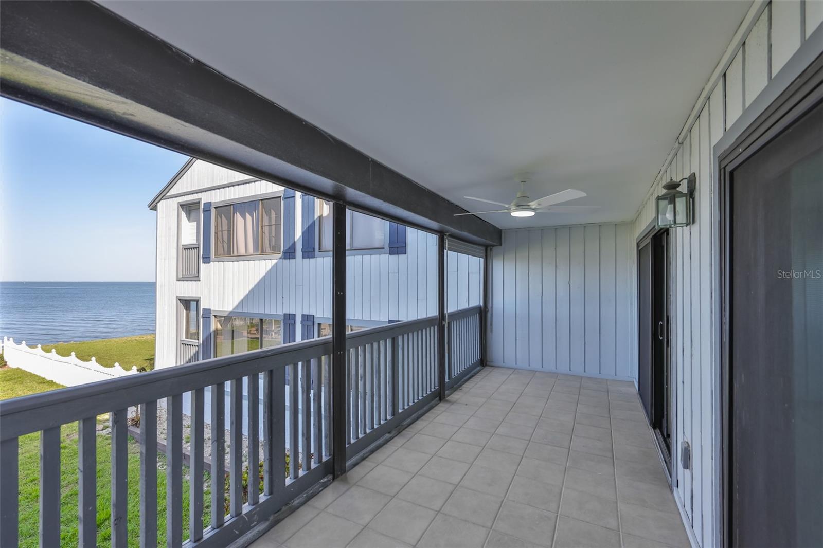 812 BAHIA DEL SOL DR #A, RUSKIN, FL, 33570