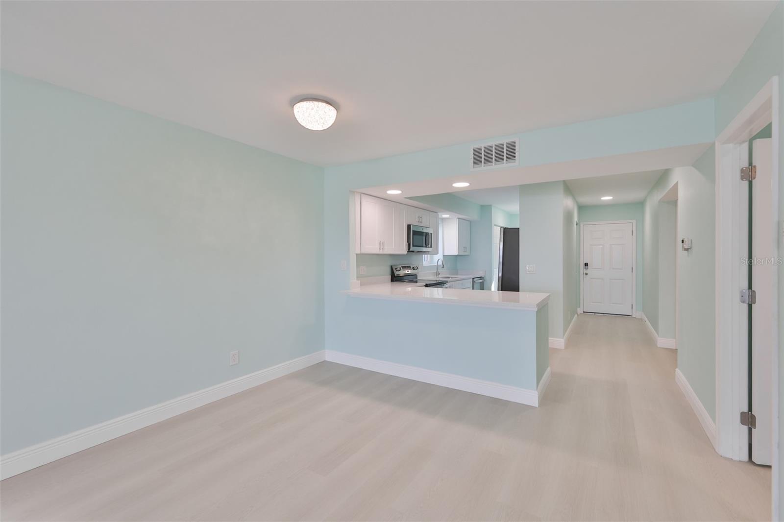 812 BAHIA DEL SOL DR #A, RUSKIN, FL, 33570