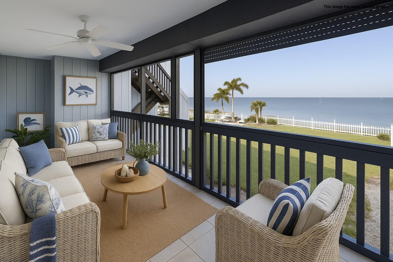 812 BAHIA DEL SOL DR #A, RUSKIN, FL, 33570