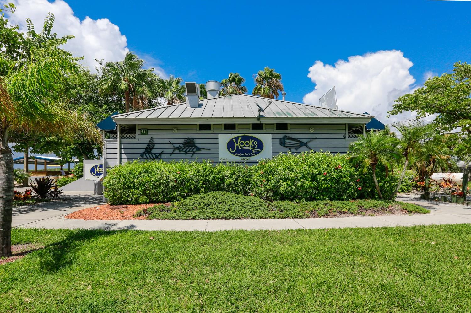 812 BAHIA DEL SOL DR #A, RUSKIN, FL, 33570