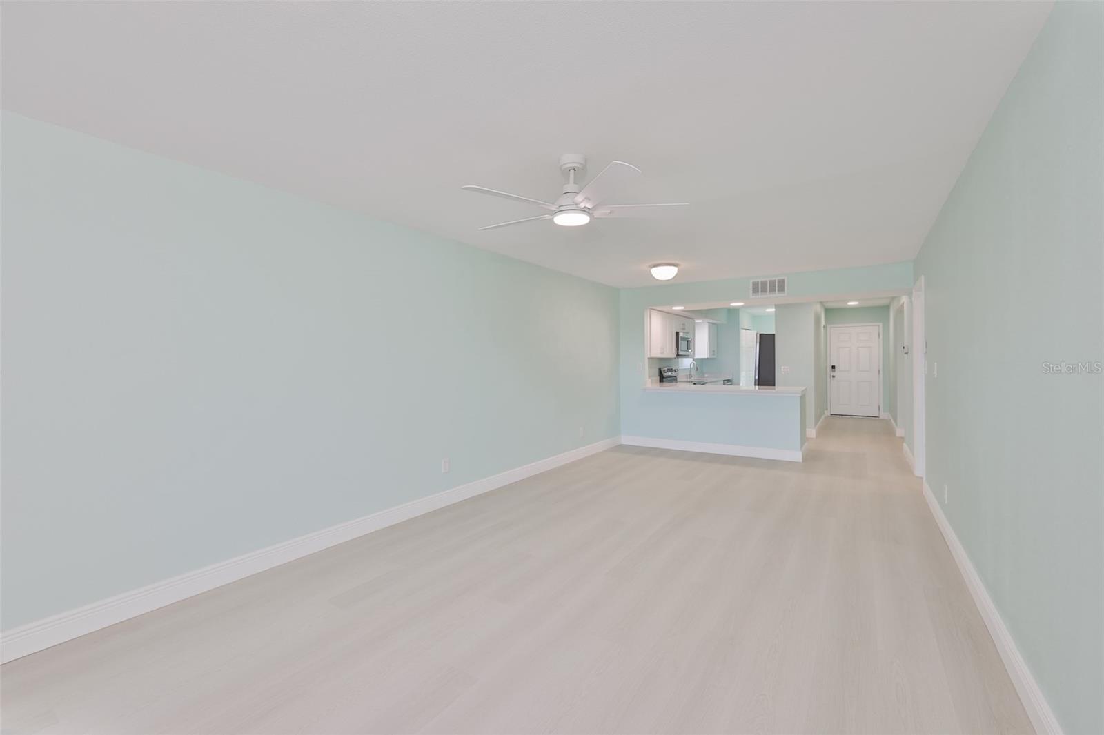 812 BAHIA DEL SOL DR #A, RUSKIN, FL, 33570