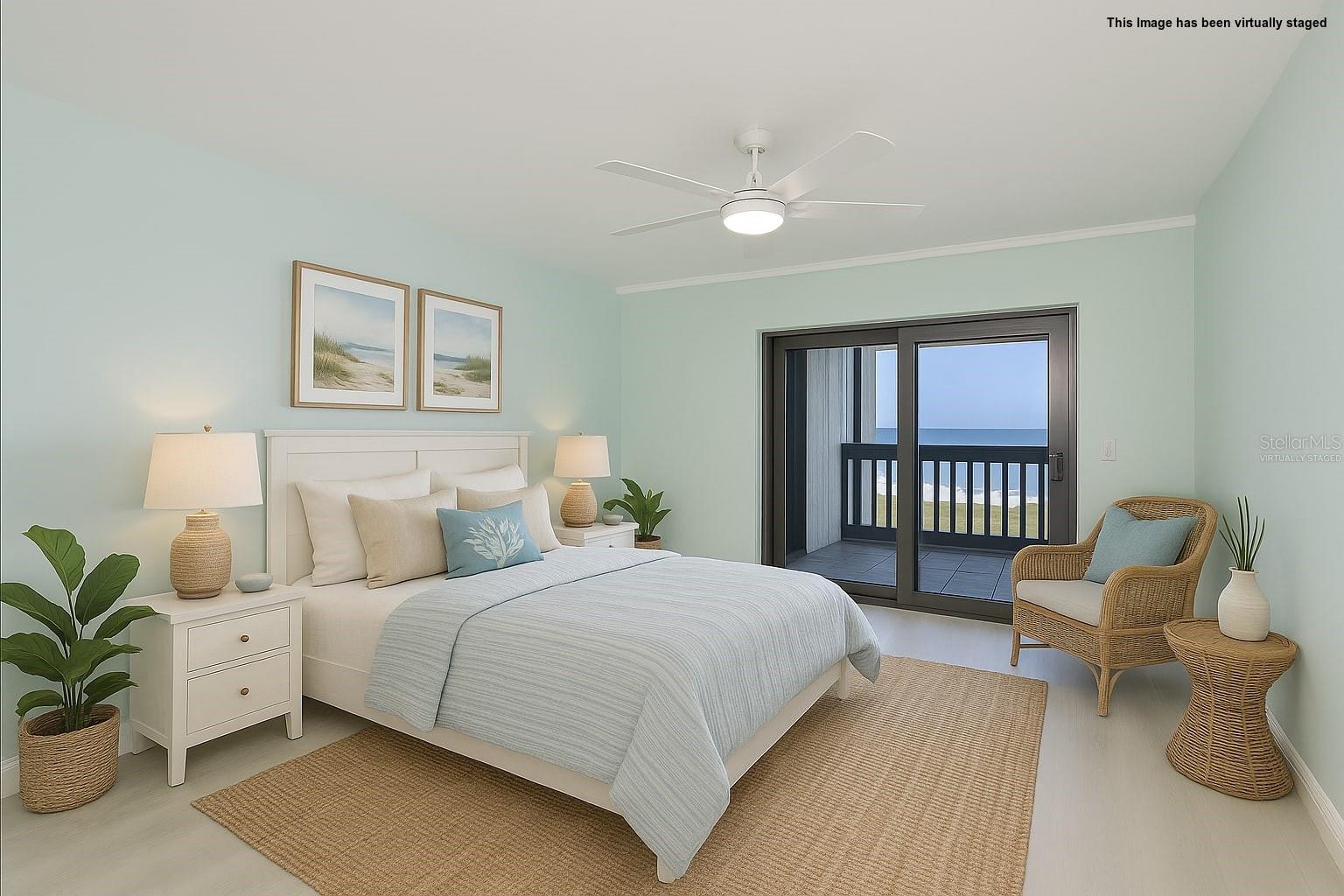 812 BAHIA DEL SOL DR #A, RUSKIN, FL, 33570