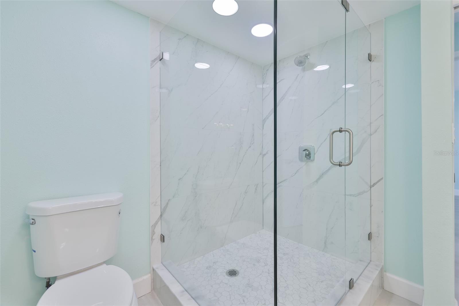 812 BAHIA DEL SOL DR #A, RUSKIN, FL, 33570