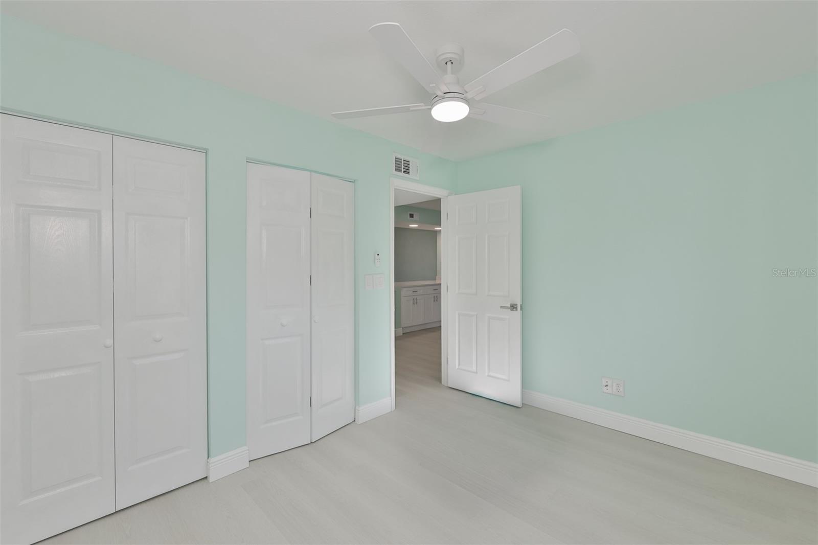 812 BAHIA DEL SOL DR #A, RUSKIN, FL, 33570