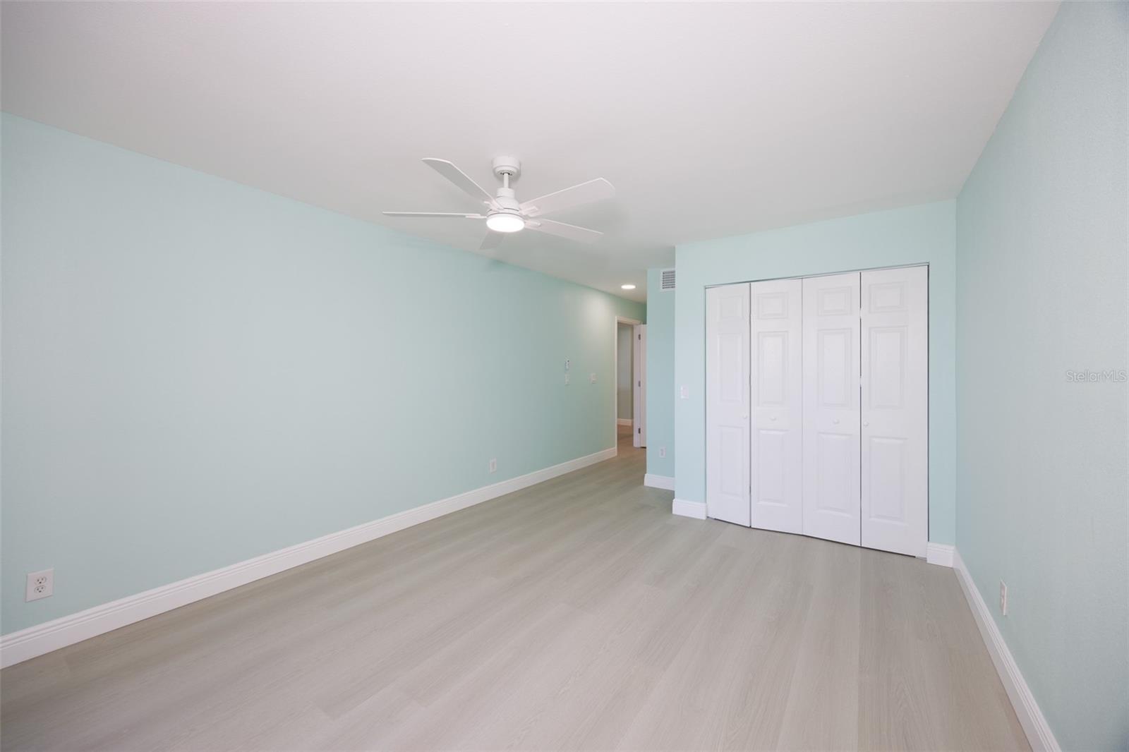 812 BAHIA DEL SOL DR #A, RUSKIN, FL, 33570