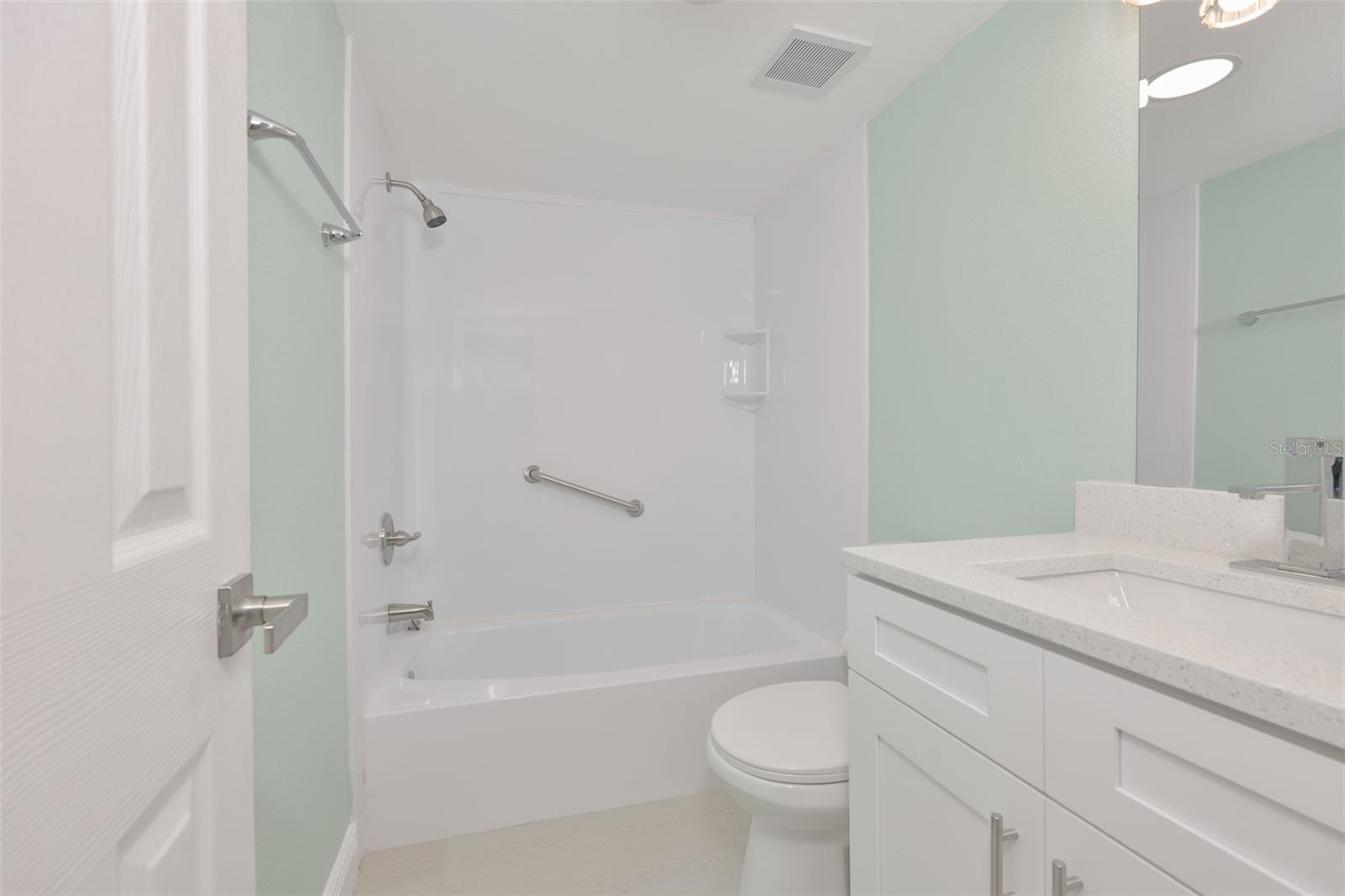 812 BAHIA DEL SOL DR #A, RUSKIN, FL, 33570