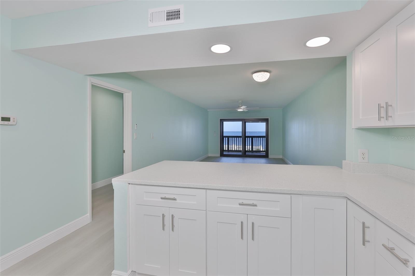 812 BAHIA DEL SOL DR #A, RUSKIN, FL, 33570