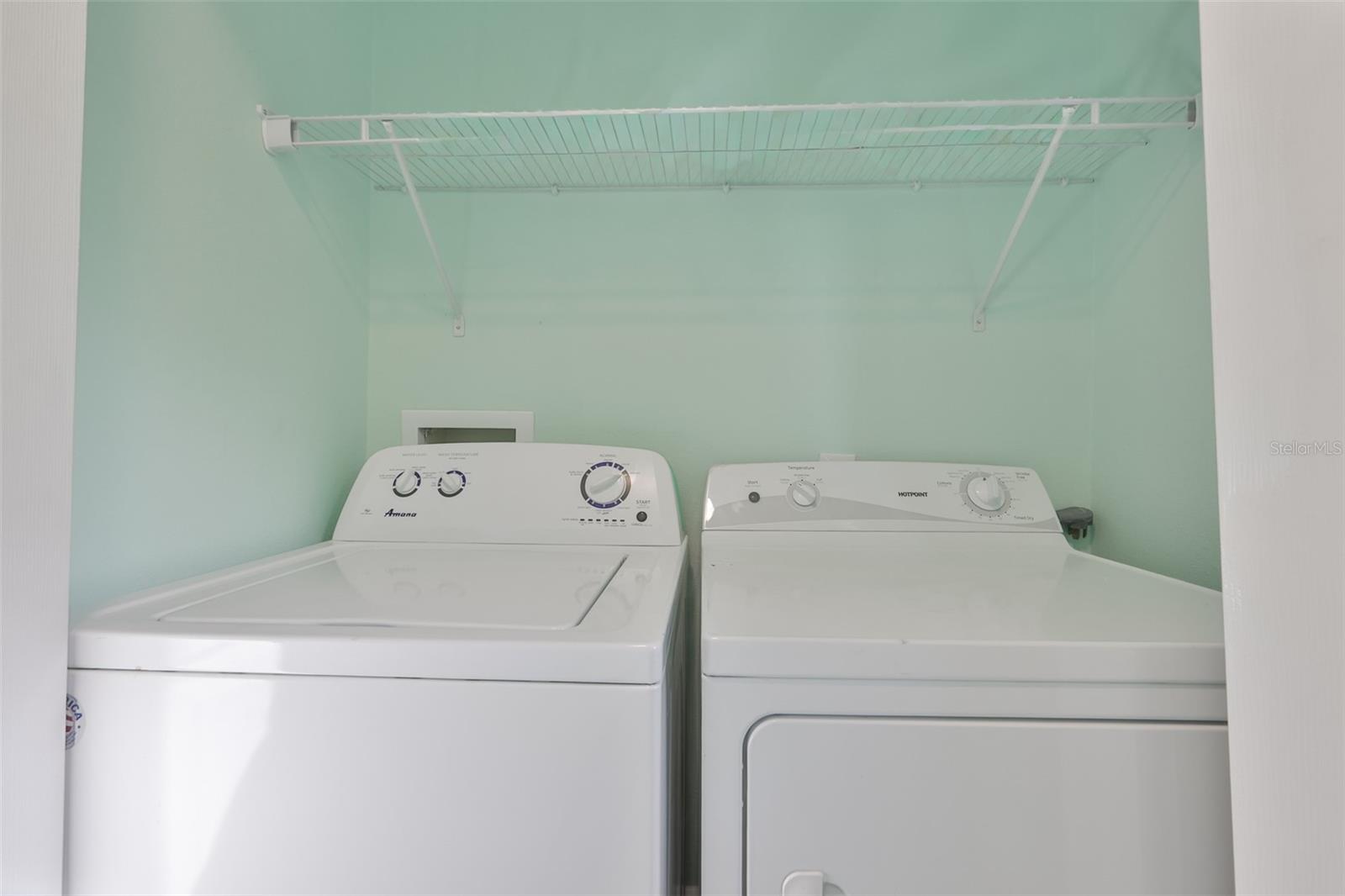 812 BAHIA DEL SOL DR #A, RUSKIN, FL, 33570