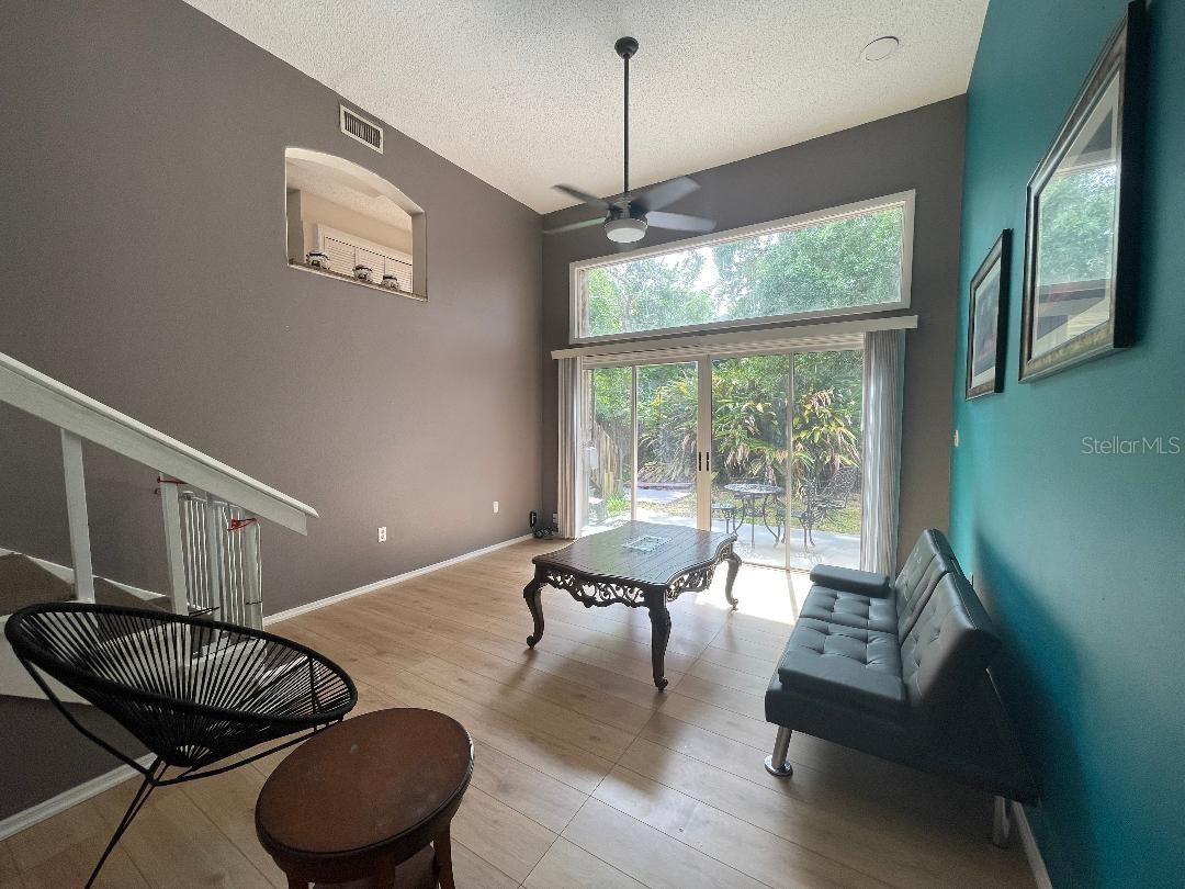 4967 STEEL DUST LN, LUTZ, FL, 33559