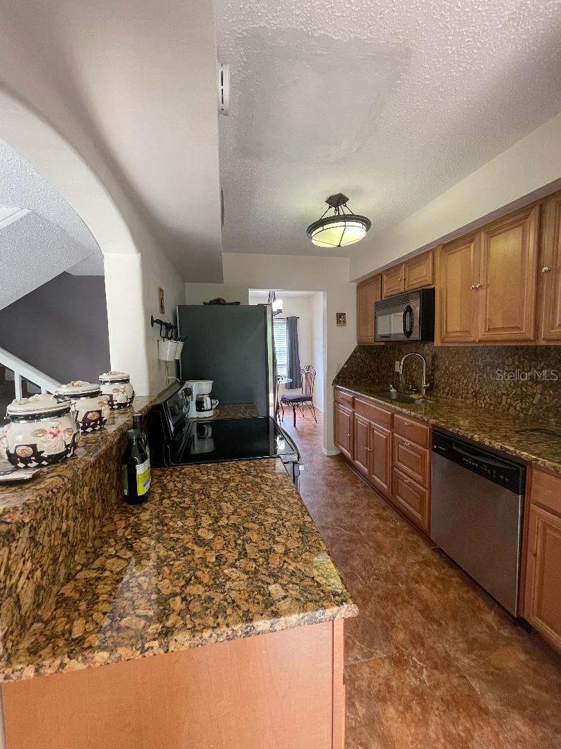 4967 STEEL DUST LN, LUTZ, FL, 33559