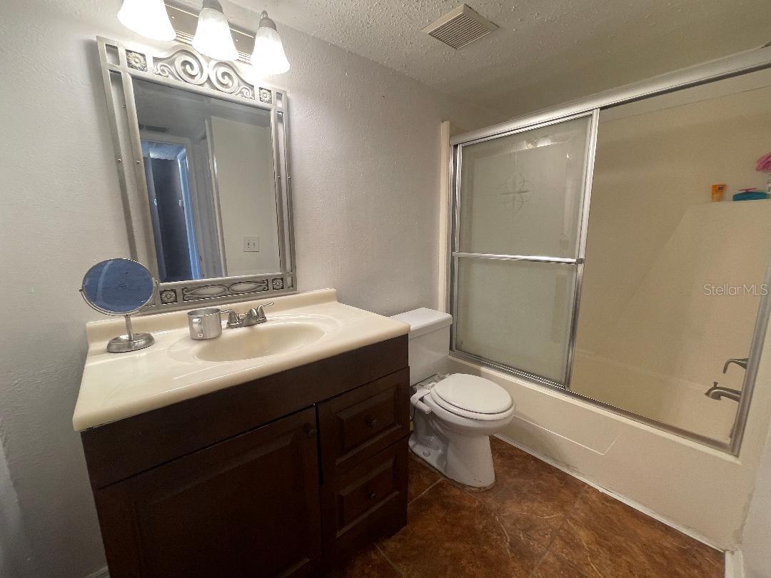 4967 STEEL DUST LN, LUTZ, FL, 33559