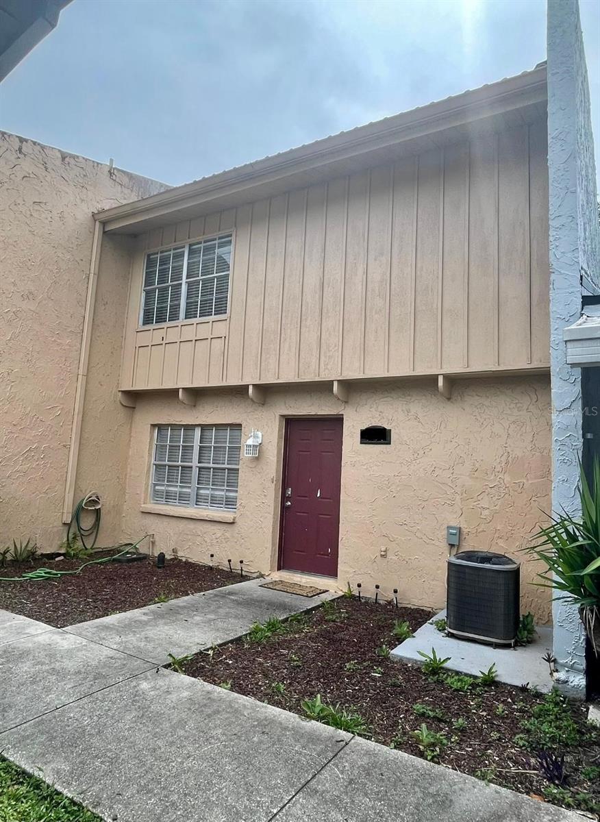 4967 STEEL DUST LN, LUTZ, FL, 33559