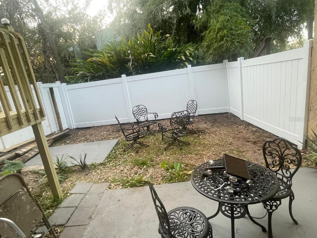 4967 STEEL DUST LN, LUTZ, FL, 33559