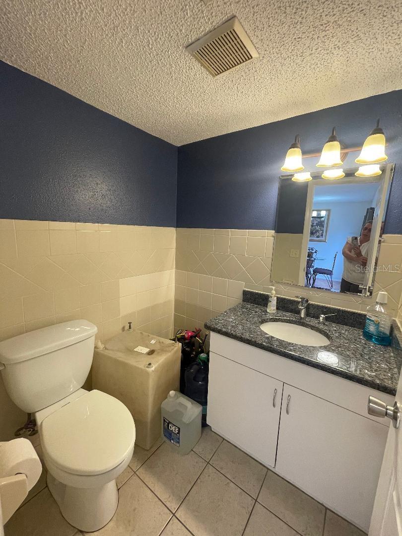 4967 STEEL DUST LN, LUTZ, FL, 33559