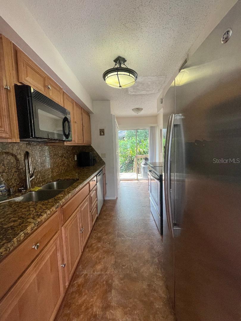 4967 STEEL DUST LN, LUTZ, FL, 33559