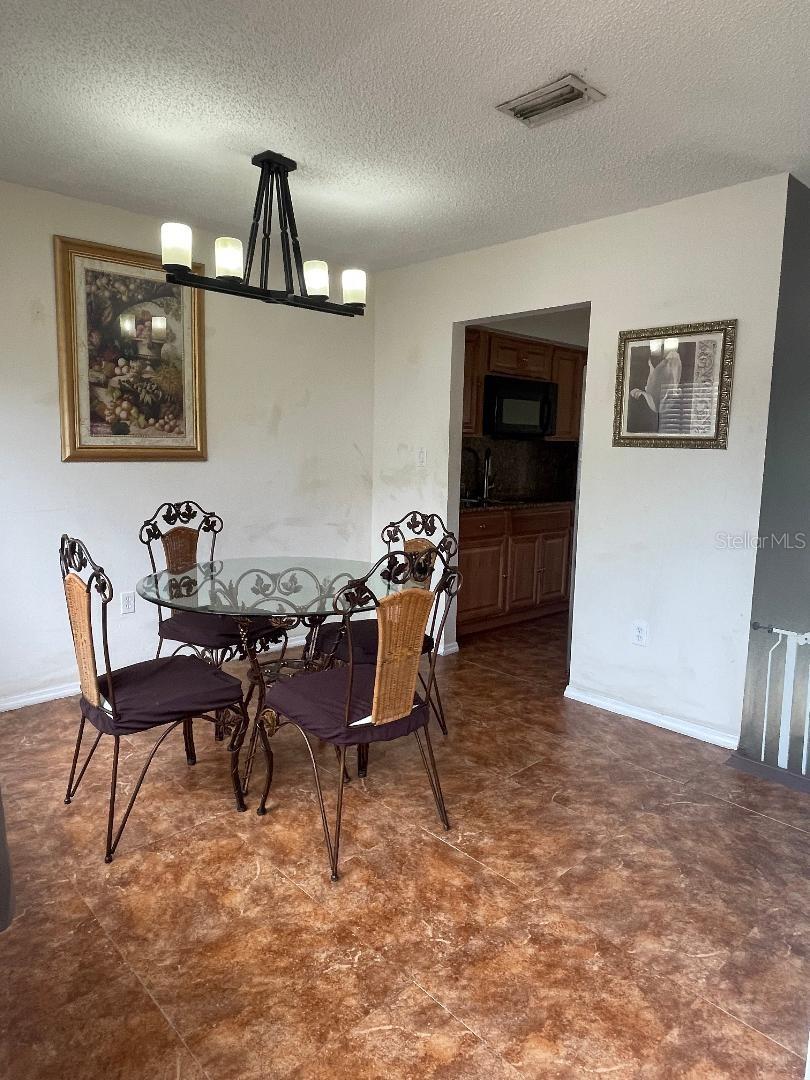 4967 STEEL DUST LN, LUTZ, FL, 33559