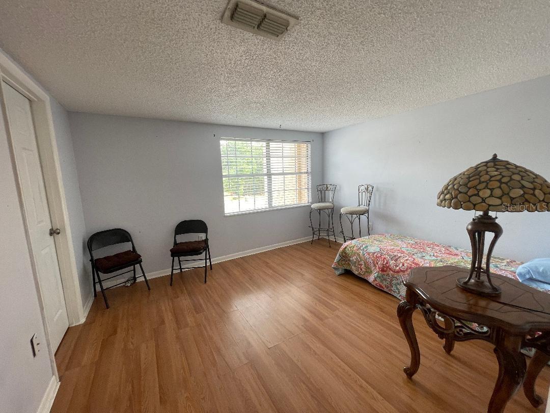 4967 STEEL DUST LN, LUTZ, FL, 33559