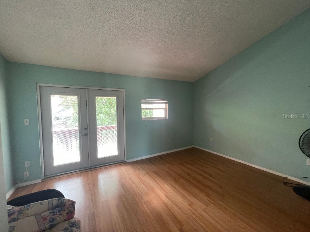 4967 STEEL DUST LN, LUTZ, FL, 33559