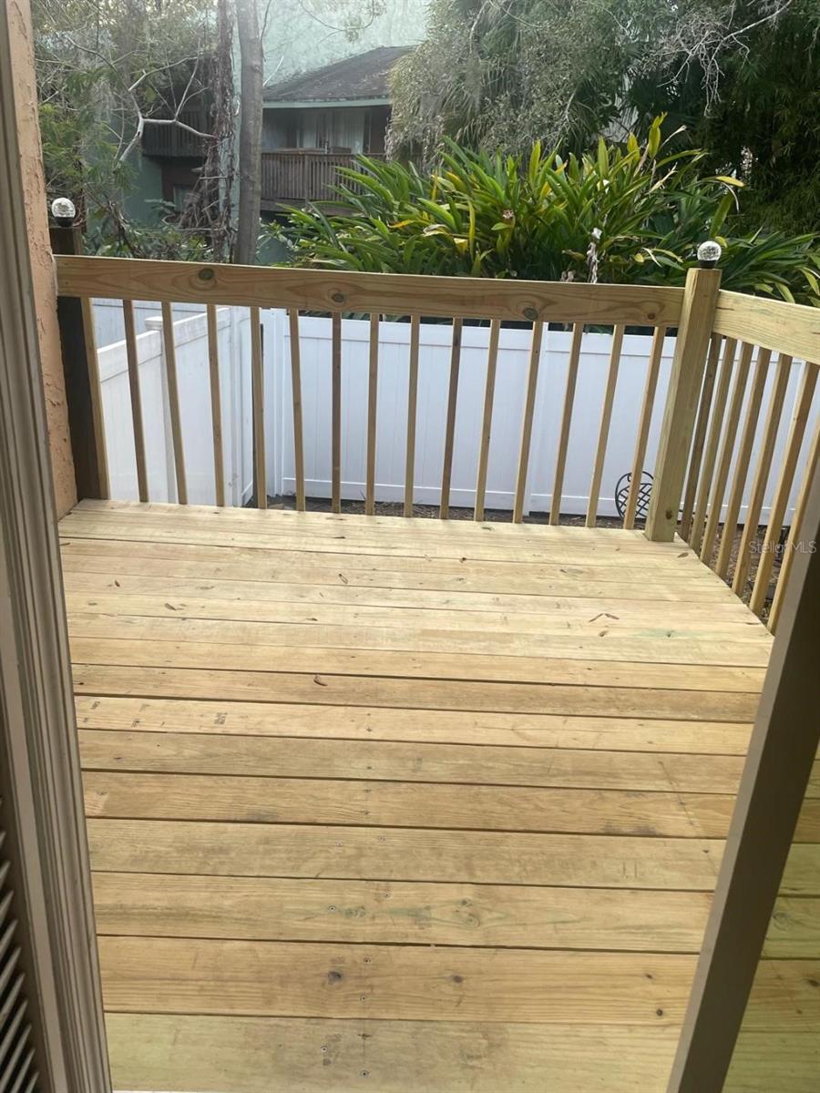 4967 STEEL DUST LN, LUTZ, FL, 33559