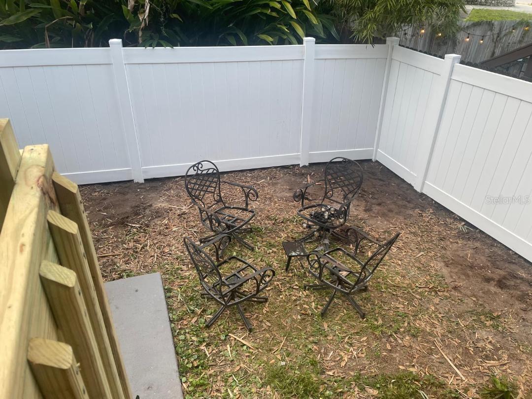 4967 STEEL DUST LN, LUTZ, FL, 33559