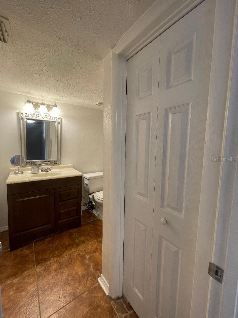 4967 STEEL DUST LN, LUTZ, FL, 33559