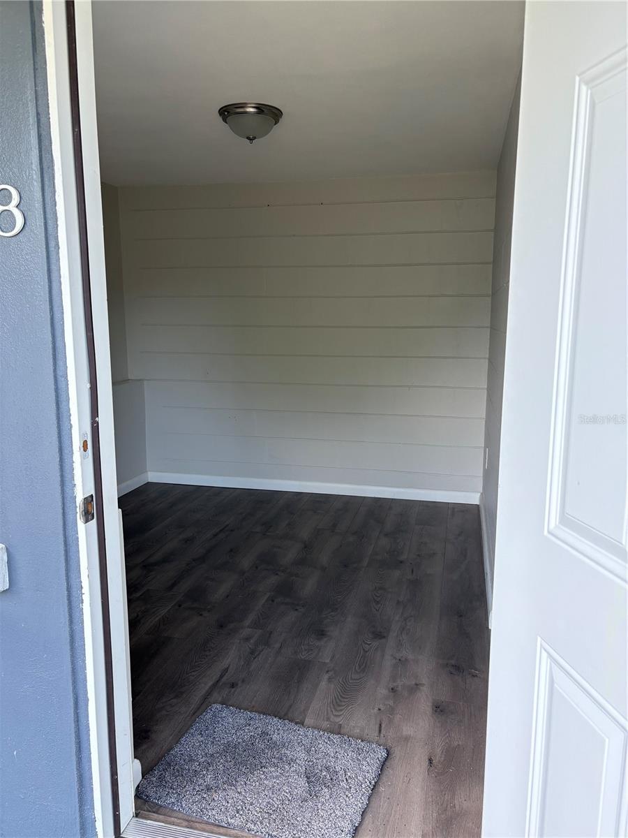 8 N FILLMORE ST, BEVERLY HILLS, FL, 34465