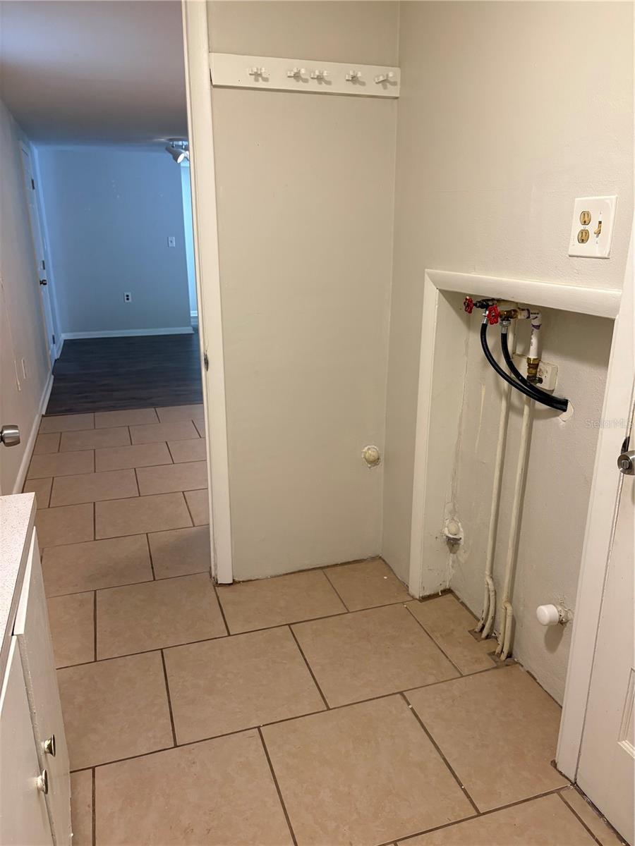 8 N FILLMORE ST, BEVERLY HILLS, FL, 34465