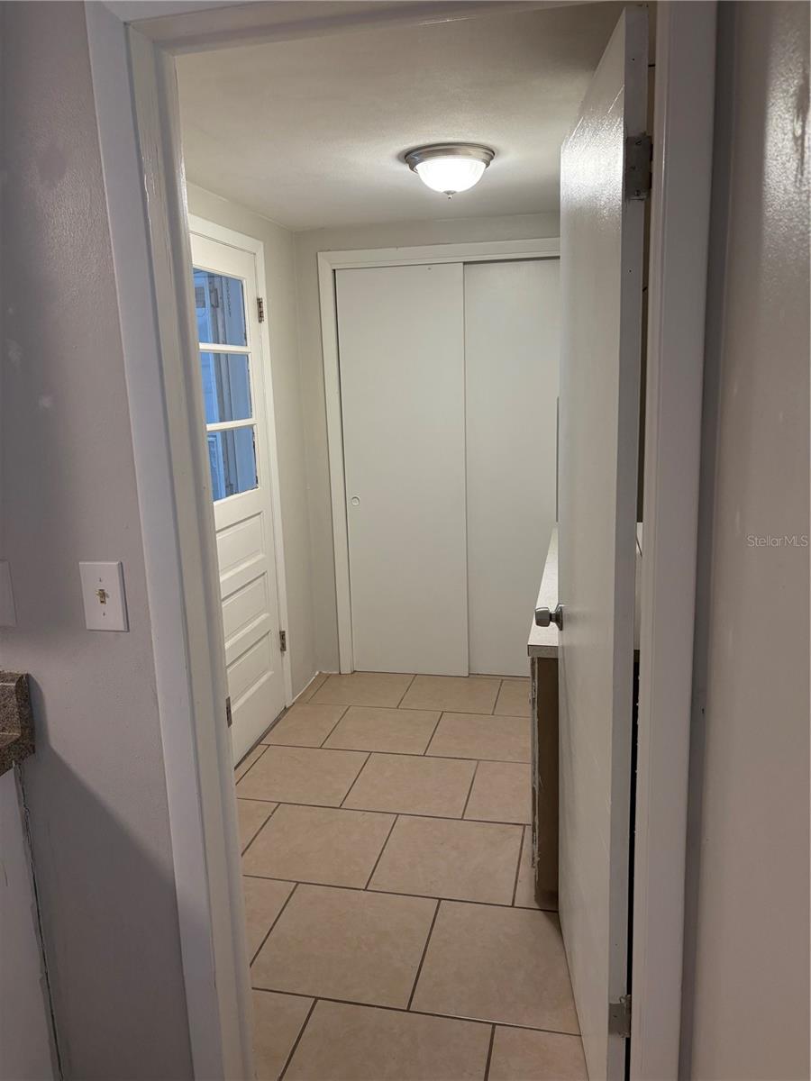 8 N FILLMORE ST, BEVERLY HILLS, FL, 34465