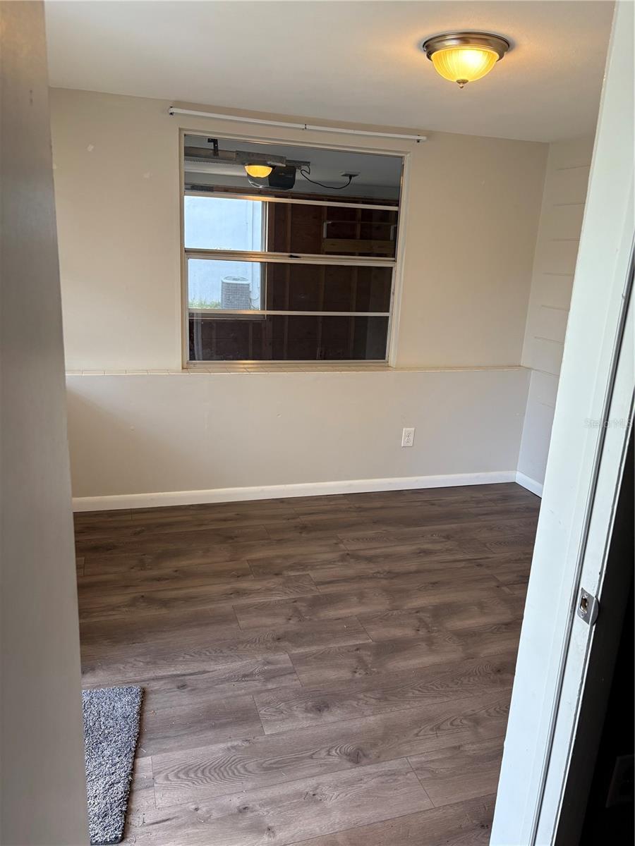 8 N FILLMORE ST, BEVERLY HILLS, FL, 34465