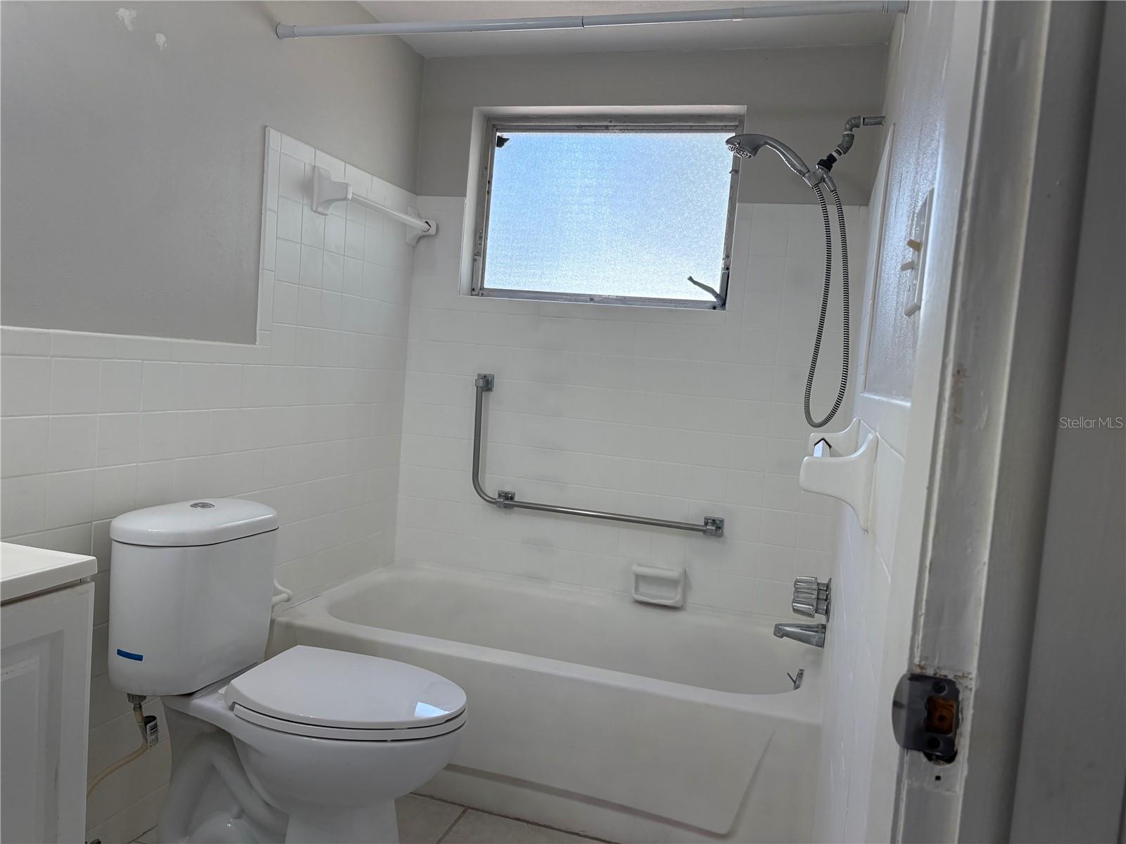 8 N FILLMORE ST, BEVERLY HILLS, FL, 34465