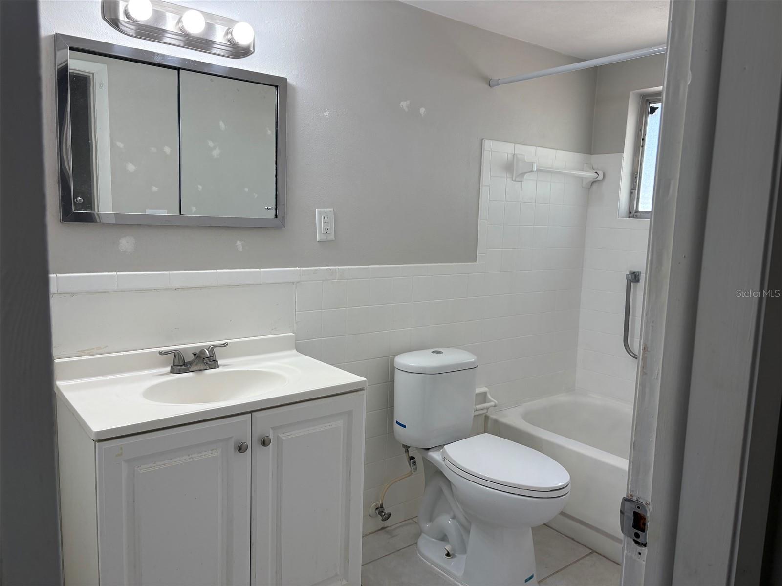 8 N FILLMORE ST, BEVERLY HILLS, FL, 34465