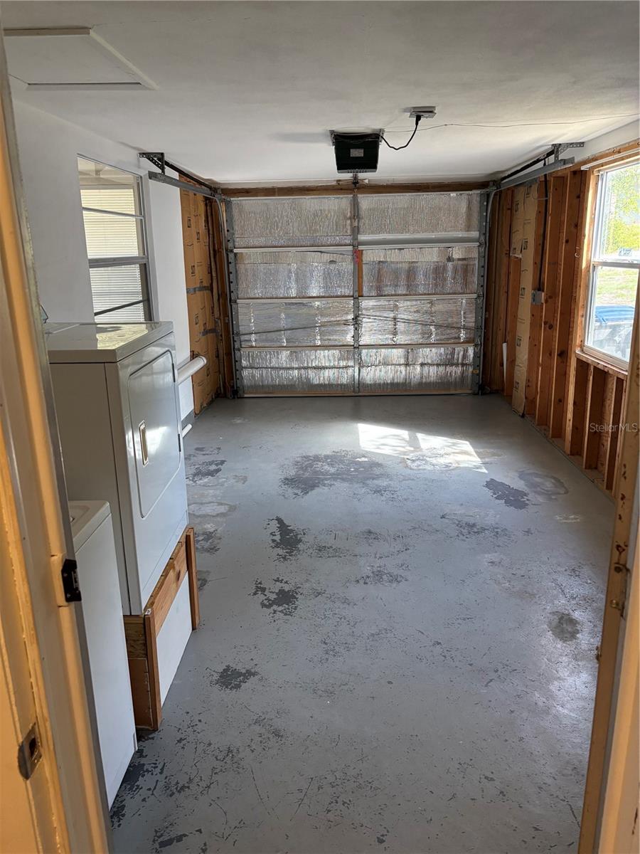 8 N FILLMORE ST, BEVERLY HILLS, FL, 34465