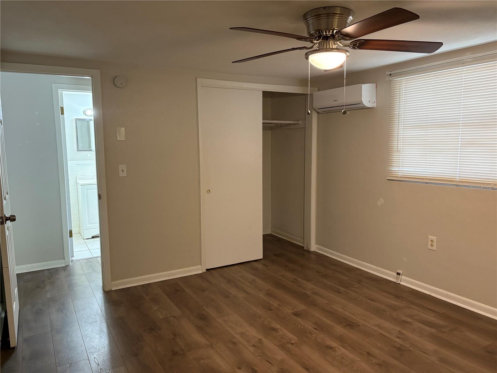 8 N FILLMORE ST, BEVERLY HILLS, FL, 34465