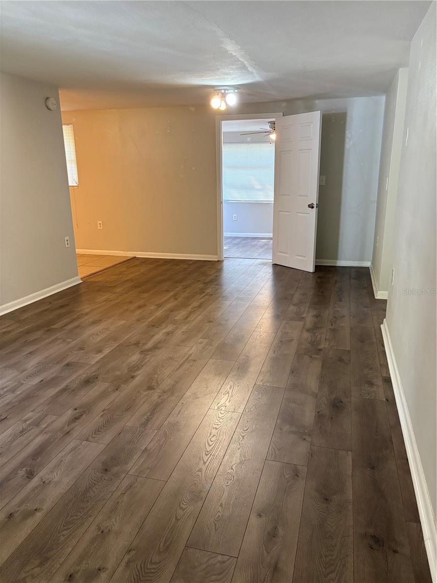 8 N FILLMORE ST, BEVERLY HILLS, FL, 34465