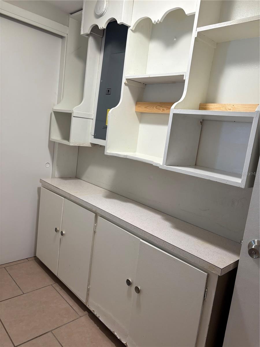 8 N FILLMORE ST, BEVERLY HILLS, FL, 34465