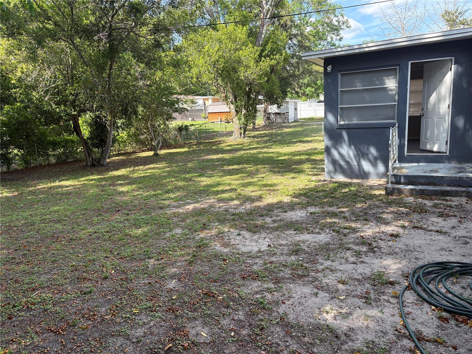 8 N FILLMORE ST, BEVERLY HILLS, FL, 34465